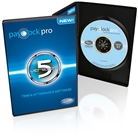 Lathem PayClock Pro Version 5 Software Upgrade