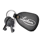 Lathem Replacement Keys 1000E / 1500E
