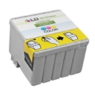 LD Remanufactured Replacement for Epson S020193 (S193110) Co...