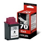Printer Essentials for Lexmark 3200/5000/5700/5770/7000/7200...