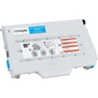 Printer Essentials for Lexmark C720 - CT15W0900 Toner
