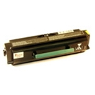 Printer Essentials for Lexmark E230/E232/E234/E330/E332/E340...
