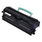 Printer Essentials for Lexmark E250/350/352 Micr - MICE250A2...