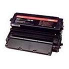 Printer Essentials for Lexmark/IBM 4049/Optra R/R+/RXL/LX/Lx...
