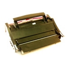 Printer Essentials for Lexmark M410/M412 - CT17G0154