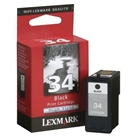 Printer Essentials for Lexmark P915/P6250/X5250/X5270/X7170/...
