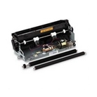 Printer Essentials for Lexmark T520 - P99A2420 Maintenance Kit
