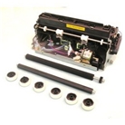 Printer Essentials for Lexmark T620 - P99A2408 Maintenance Kit