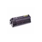 Printer Essentials for Lexmark T630/632 - P56P1333 Fuser