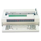 Lexmark Wheelwriter 3500 Typewriter