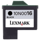Printer Essentials for Lexmark Z23/Z25/Z35 - Black - RM0016 ...