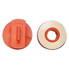 Lift-Off Correction Tape for IBM Selectric Typewriters, Six ...