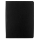 M-Edge Profile Case for Kindle Fire HD 8.9" (Black)