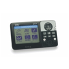 Royal Machines EZVue 8V Electronic Organizer PDA with 3MB Me...