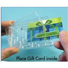 Magnif Gift Card Maze Prod #1260