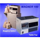 Magner MAGII 100 Series Coin Sorter