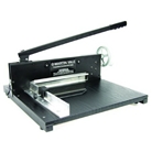 Martin Yale Commercial Stack Cutter, Black (PRE7000E)