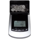 Money Counting Scale Currency Counter (MCS-1000)
