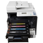 Canon Color imageCLASS MF8080CW Wireless Multifunction Printer