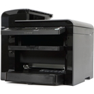 Canon MF4450 Black & White Laser Multifunction Printer