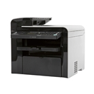 Canon imageCLASS MF4570DW Black and White Laser Multifunction