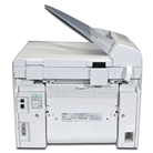 Canon ImageClass MF4690RFB Black and White Laser Multifunction
