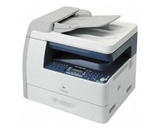 Canon imageCLASS MF6530 Duplex Copier, Laser Printer, Color ...