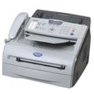 Brother MFC-7220 RF Multi-Function Center