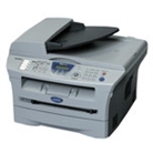 Brother MFC-7420 RF Multi-Function Center