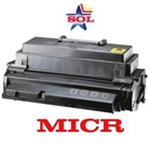 Micr Compatible Samsung Ml-1650d8 Toner Cartridge for Ml-165...