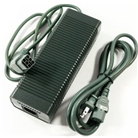 Microsoft Xbox 360 175W 100-127V 2nd Generation Power Supply...