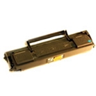 Printer Essentials for Minolta FAX 2500/3500/5500/5600 - Ton...