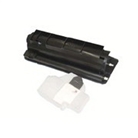 Printer Essentials for Mita (Kyocera) Ai-1515/1515F/1810/181...