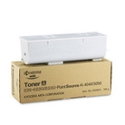 Printer Essentials for Mita (Kyocera) Ai-4040/5050/KM-4230/5...