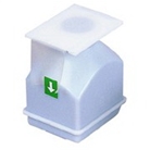 Printer Essentials for Mita (Kyocera) DC-2556/3055 - P37058011