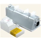 Printer Essentials for Mita (Kyocera) KM-1530/2030 - P370280...