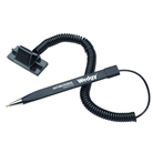 MMF Industries Wedgy Anti-Microbial Scabbard Style Cord Pens...