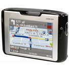 MyGuide 3240 3.5-Inch Portable GPS Navigator