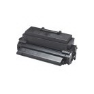 Printer Essentials for NEC Superscript 1400/1450 - CT20152 Toner