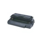 Printer Essentials for NEC Superscript 1800 - CT20140 Toner