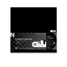 Neenah Creative Collection Classics Specialty Cardstock, 12 ...