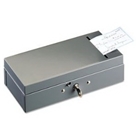New-STEELMASTER by MMF Industries 221104201 - Steel Bond Box...