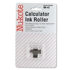 Nu-Kote NR42 Compatible Ink Roller for Canon/Casio/Victor/Sh...