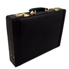 OFFICE ACCESSORIES BRIEFCASE [Misc.]