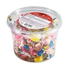 Office Snax OFX00002 Variety Tub Candy