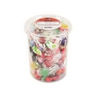Office Snax OFX00017 Variety Tub Candy