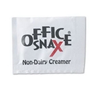 Office Snax OFX00022 Premeasured Single-Serve Packets Powder...