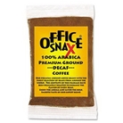 Office Snax OFX00036 100% Pure Arabica Coffee Original Blend...
