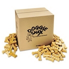 Office Snax OFX00041 Doggie Biscuits 10 lb Box