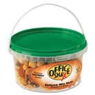 Office Snax OFX00054 All Tyme Favorite Nuts, Deluxe Nut Mix,...